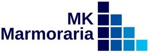 cropped logo mk marmoraria new 300